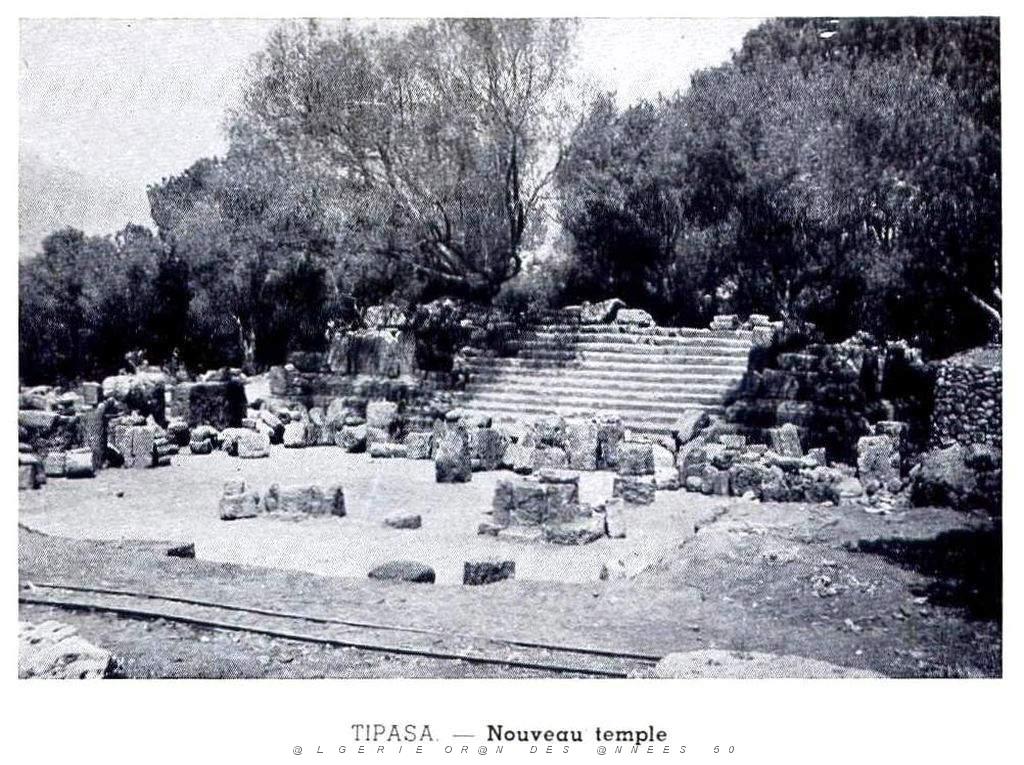 Villes Musees Algerie 084.jpg